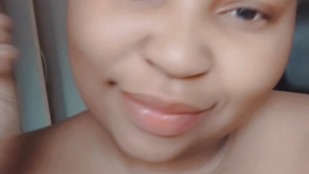 Pumpkins😍 - video by FreshPumkina12 cam model