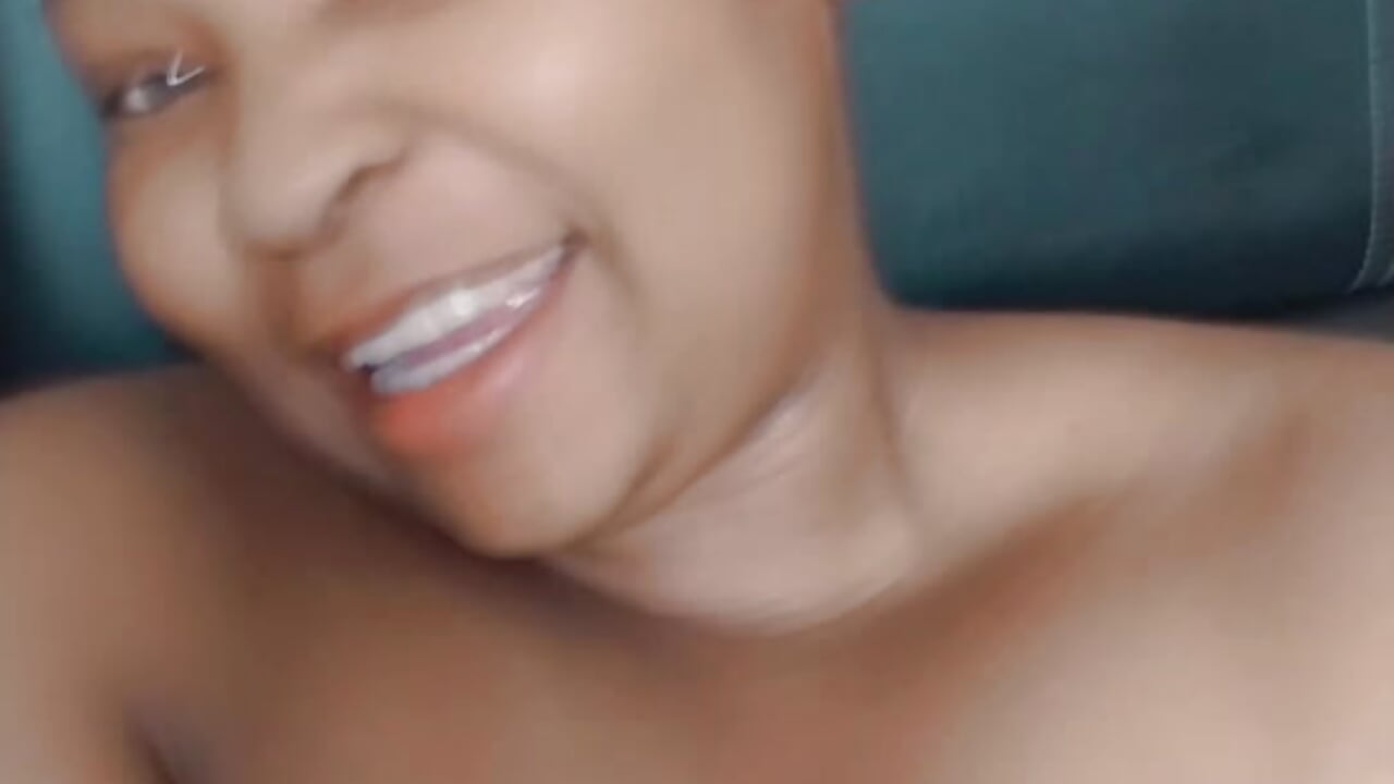 Fresh😍😋 - video by FreshPumkina12 cam model