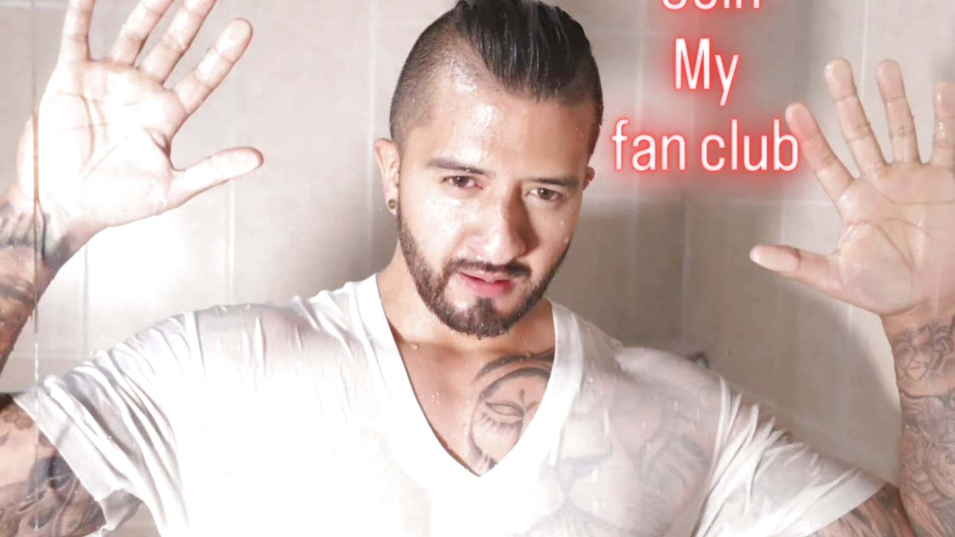 VID_20250911_224149_051 - video by Drake_Smith1 cam model