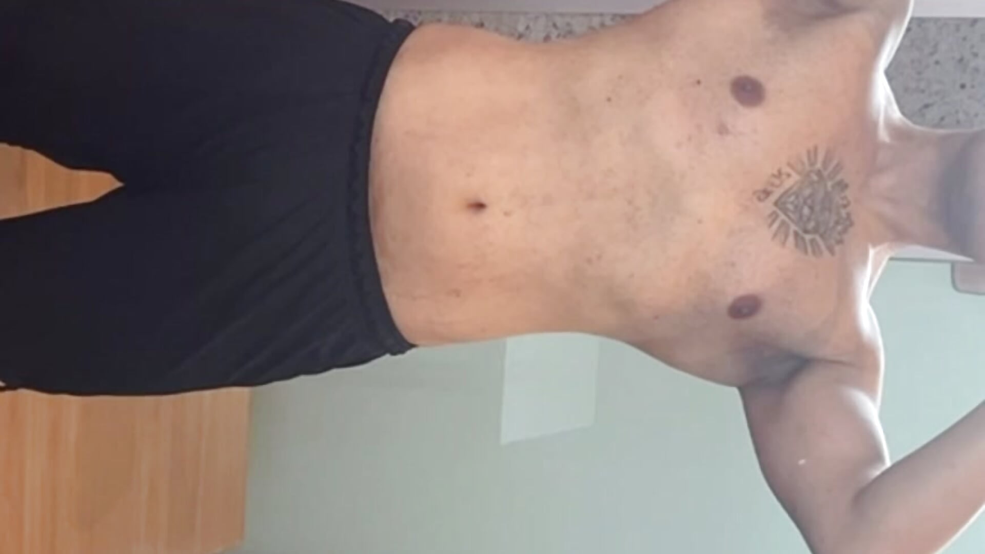 😾😾 - Vídeo de Toalha1, modelo de vídeos