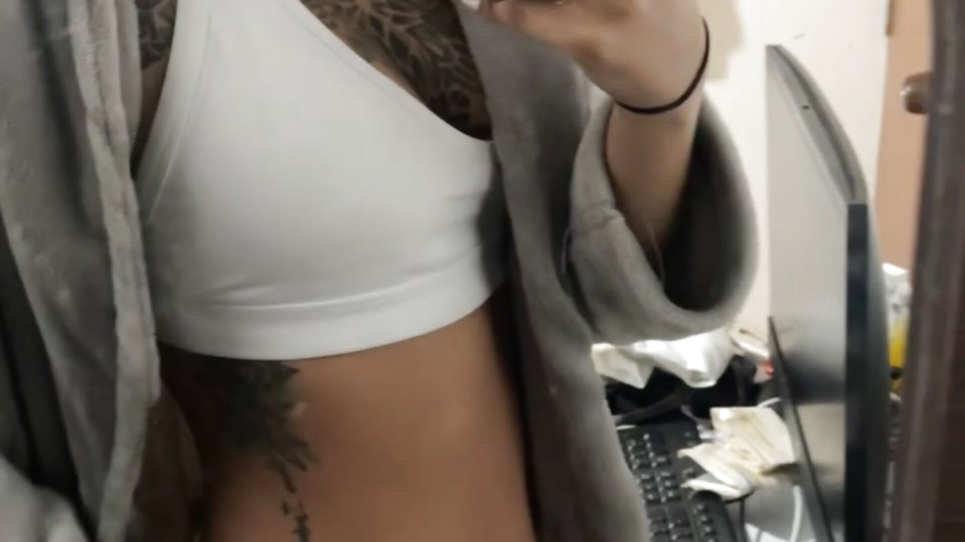 Sarah❤️
