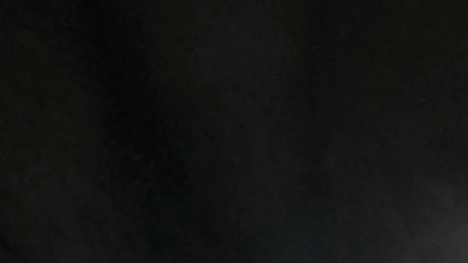 Ass showing video - video by Horny_boy_aditya cam model