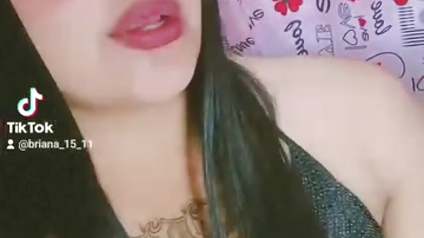 PRETTY FACE♥ – video af Ruby_Ran