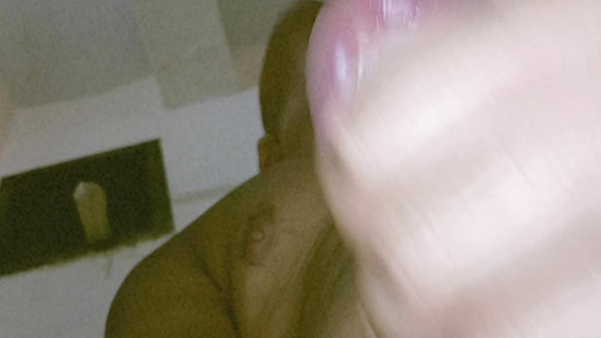 My dick 💦– Alva14cm kameramodell videója