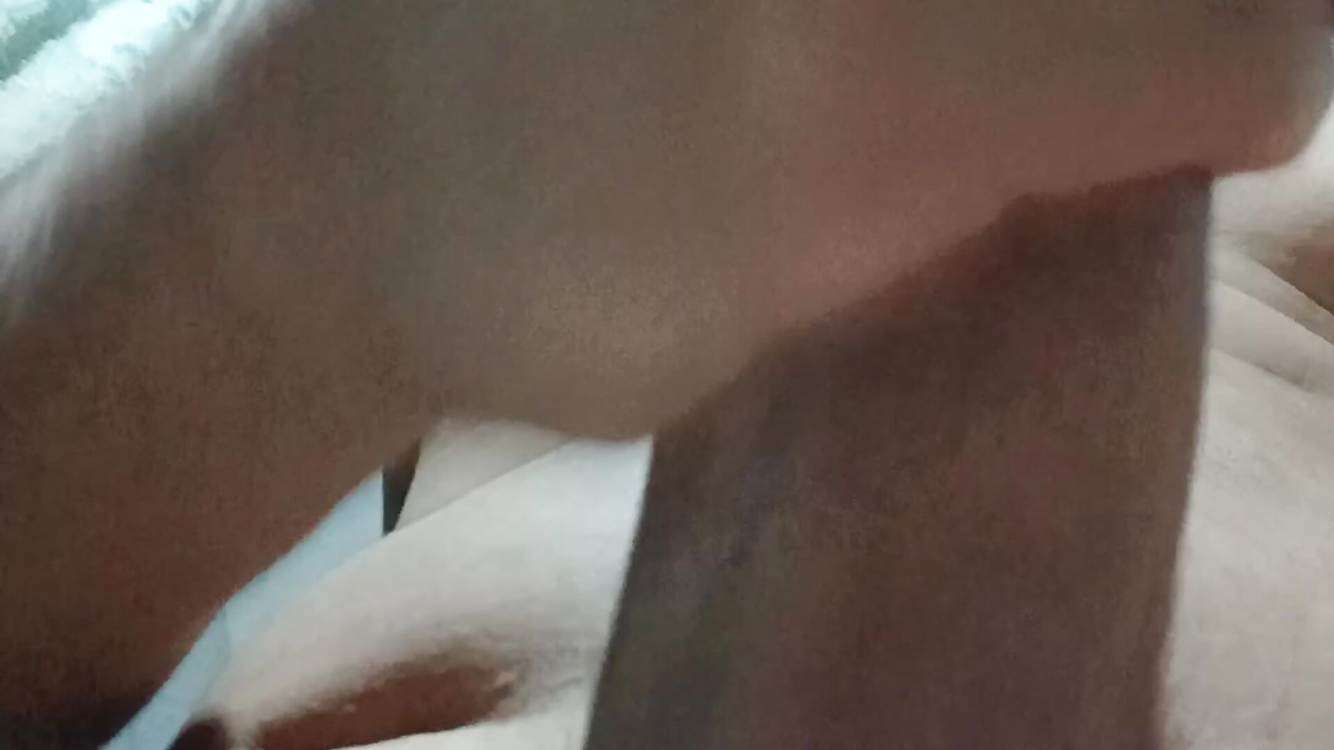 1000157196– Alva14cm kameramodell videója