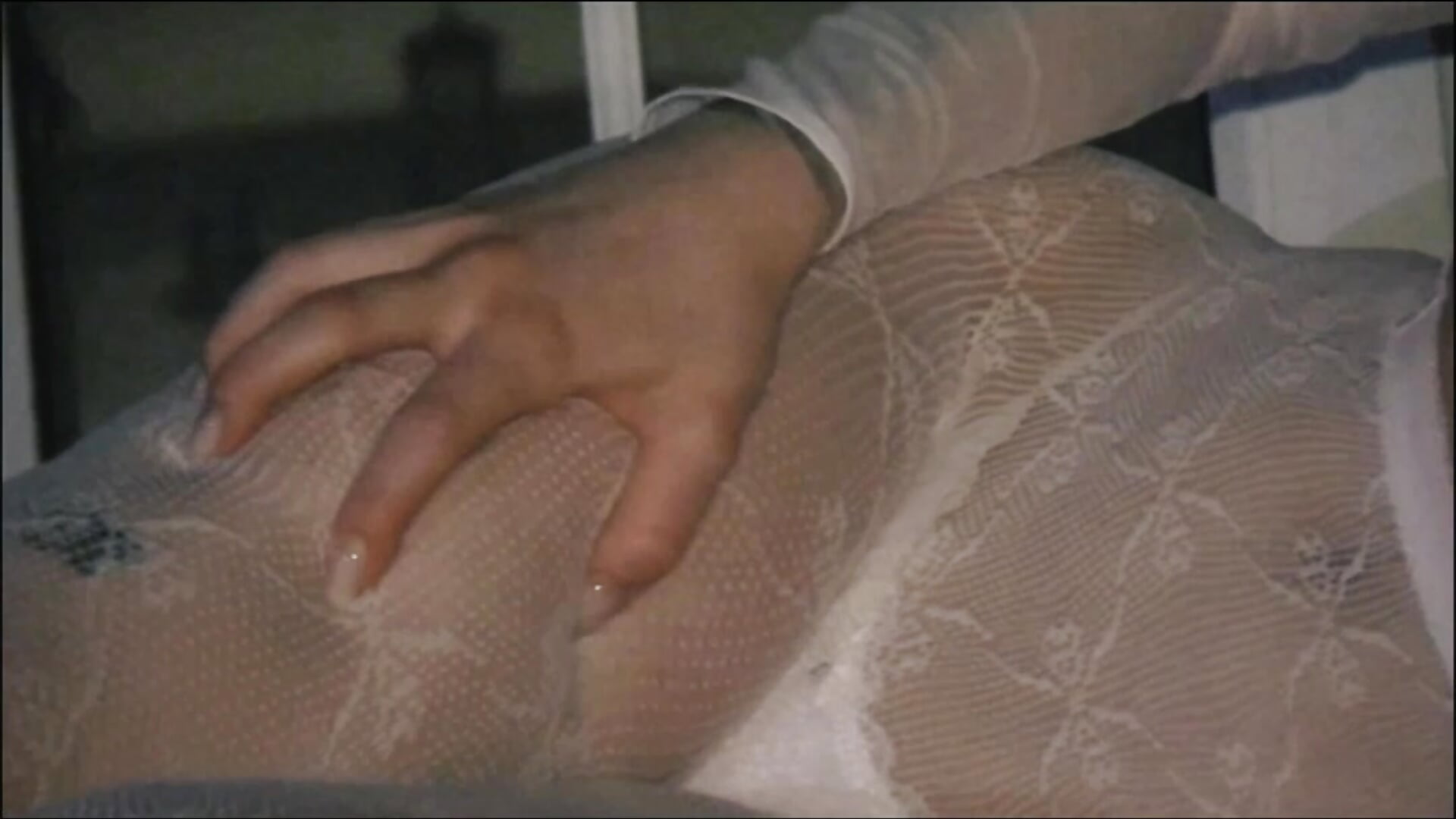 Oh, and you already saw it! ??? - video by Butterflys1268 cam model