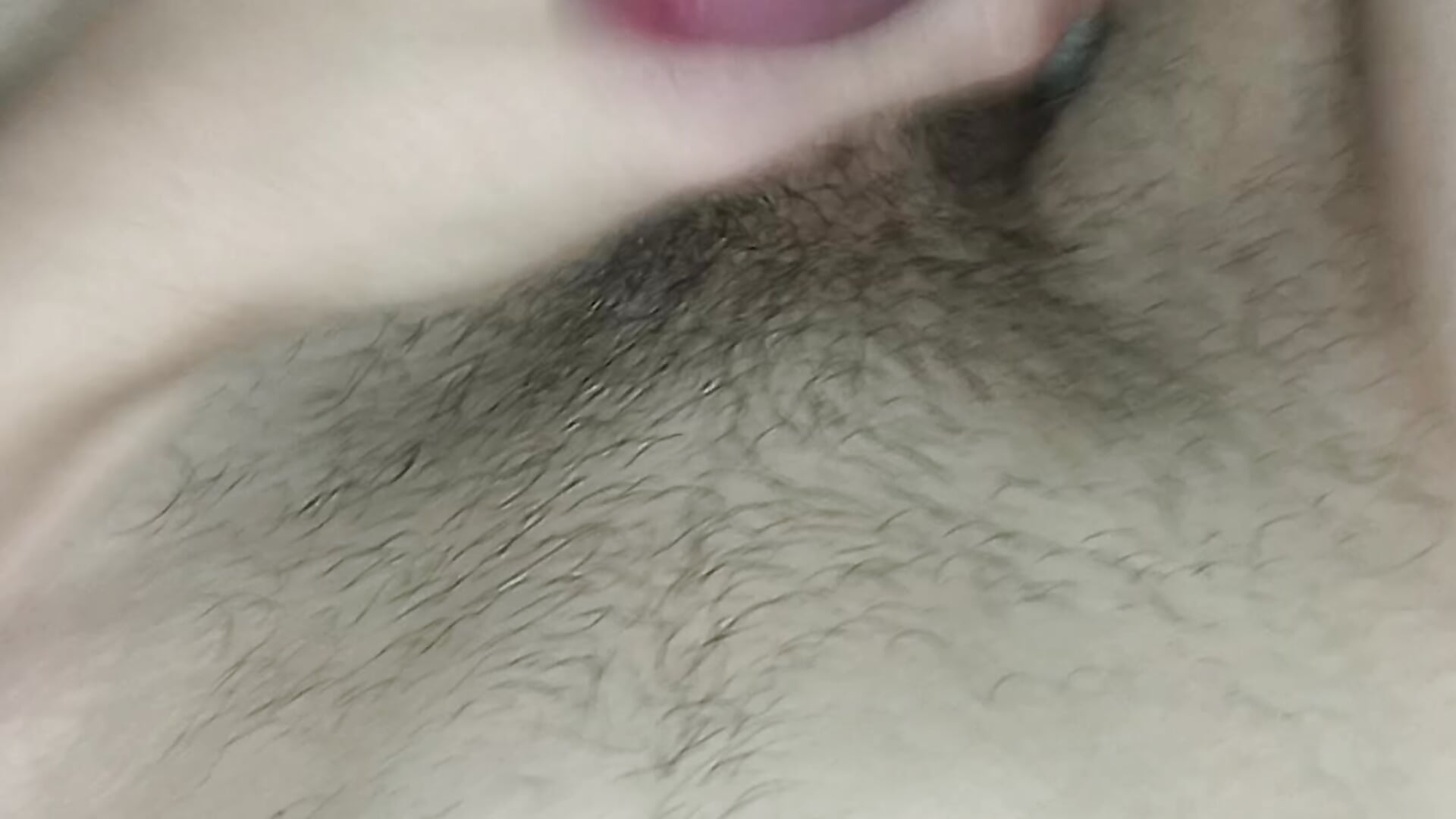 Gozando  muito, I primeiro vídeo - clip cu gabrielramirezx model videochat