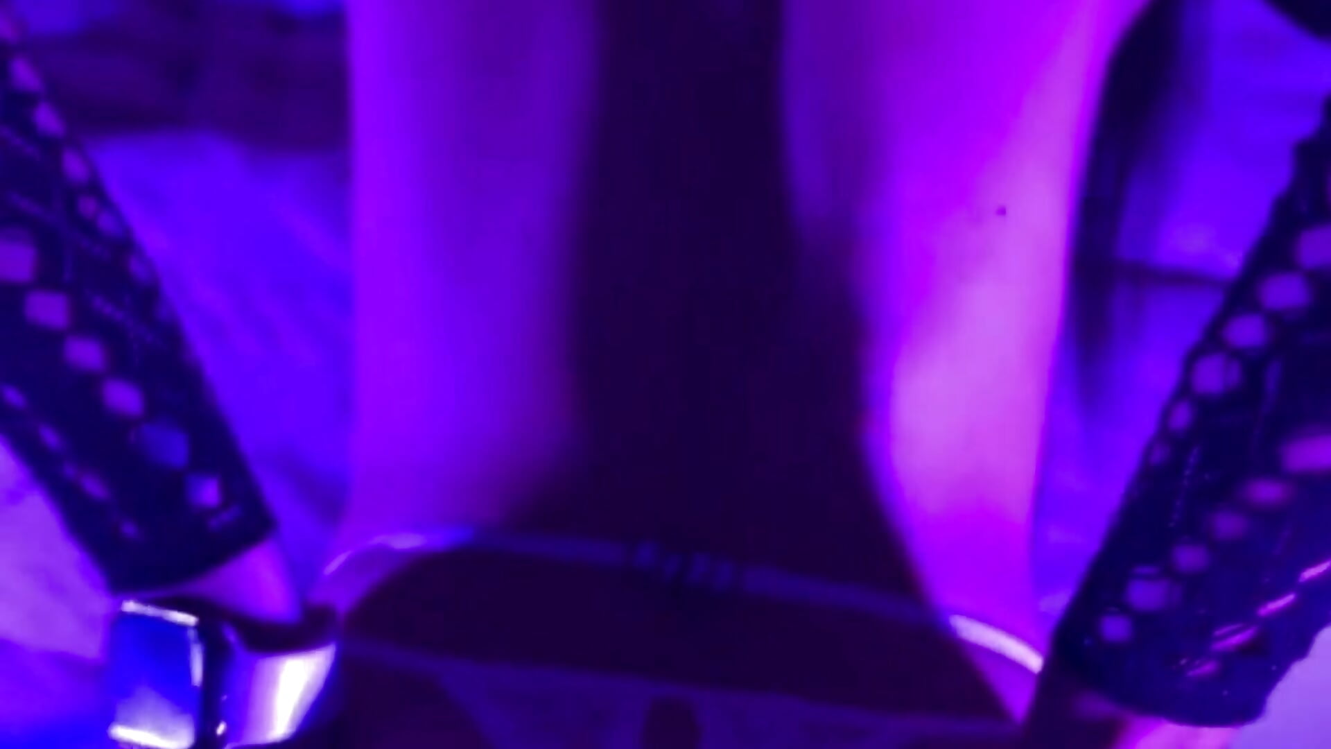 Want to see more? 😍 - video by StefanyWilliams_ cam model