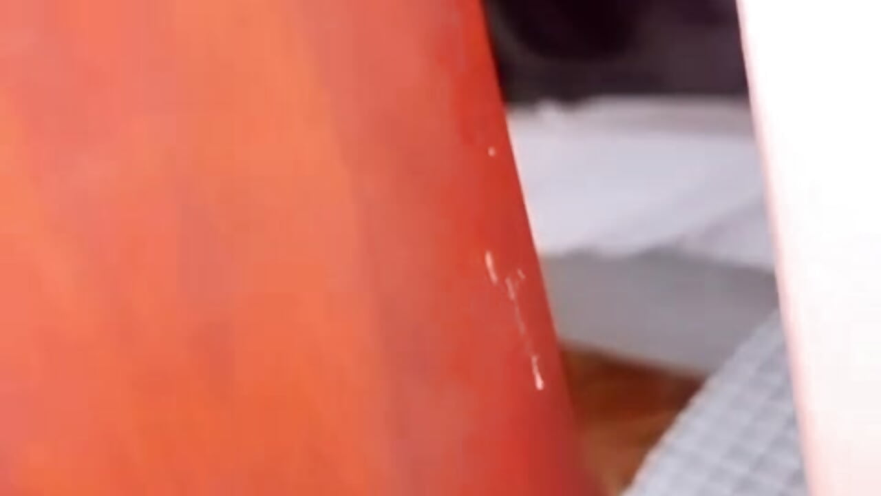Join my clubfans now ! 🔥Fuck hard now