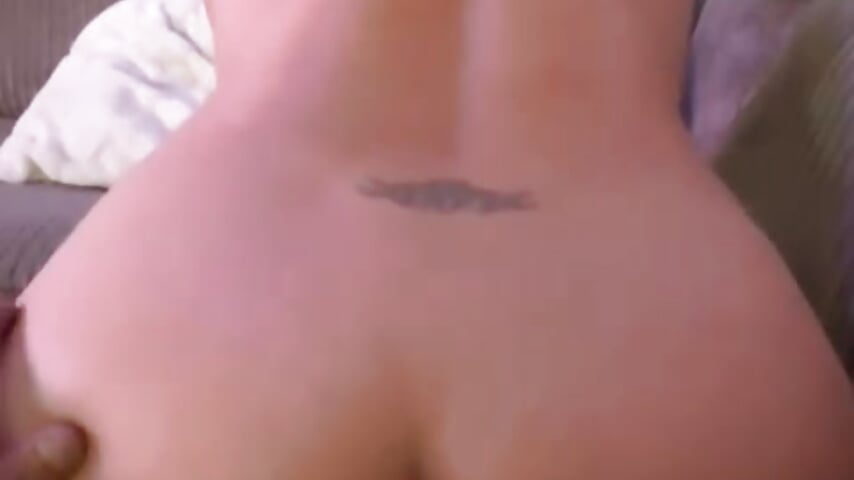 f10f252a-ea90-41d9-a2c3-ac33475b9bbc.mp4