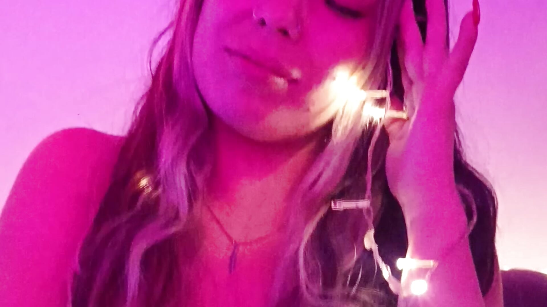 1000937644 - video by Sweel_Leyva18 cam model