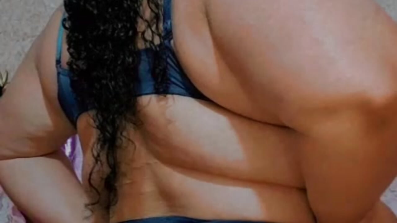 9－カメラキャストのMelannieSimonsの動画