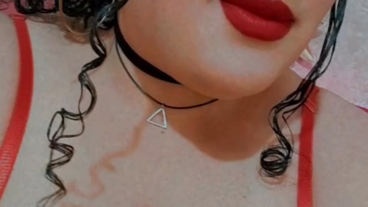 13－カメラキャストのMelannieSimonsの動画