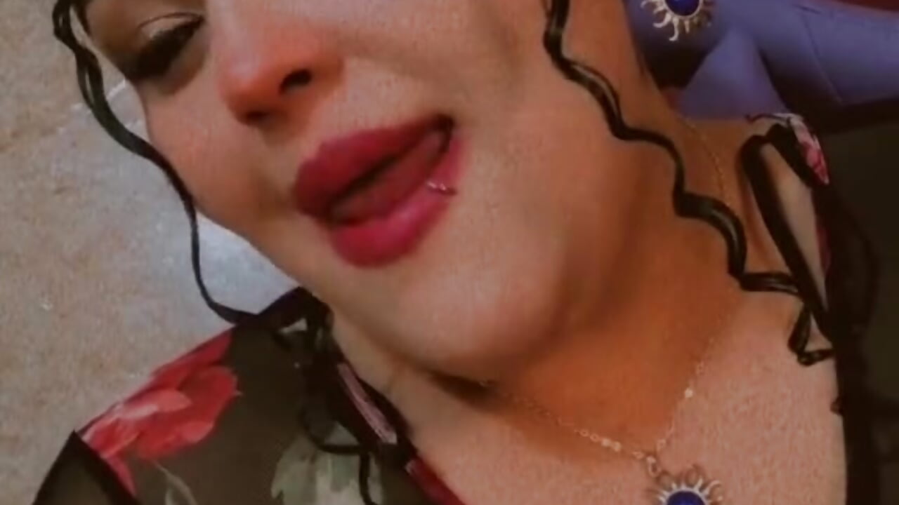 5－カメラキャストのMelannieSimonsの動画