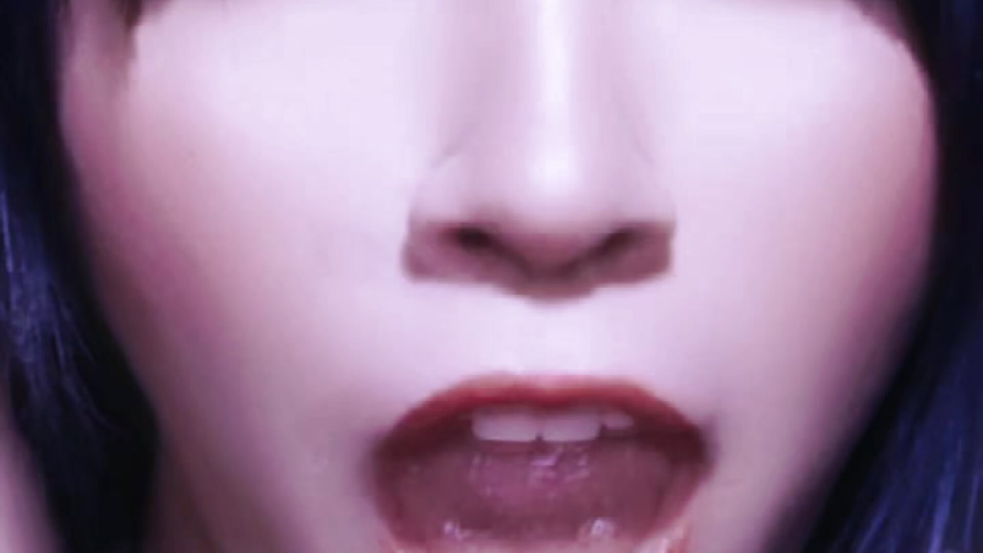 Yo quiero hacerte cositas papasito I want to do things to you, daddy - video di Giviper1 modella di cam