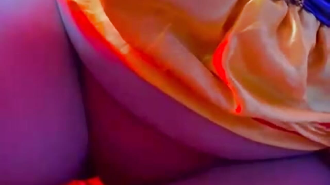 very horny 🥵🔥 - video by slut_anal_ cam model