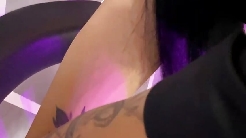 welccome to my room ♥ - video by slut_anal_ cam model