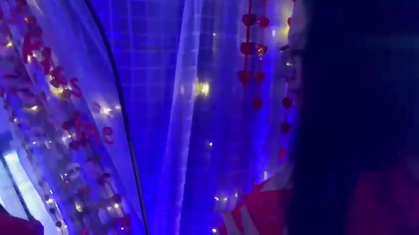 🥺🎇 - slut_anal_ 캠 모델의 동영상