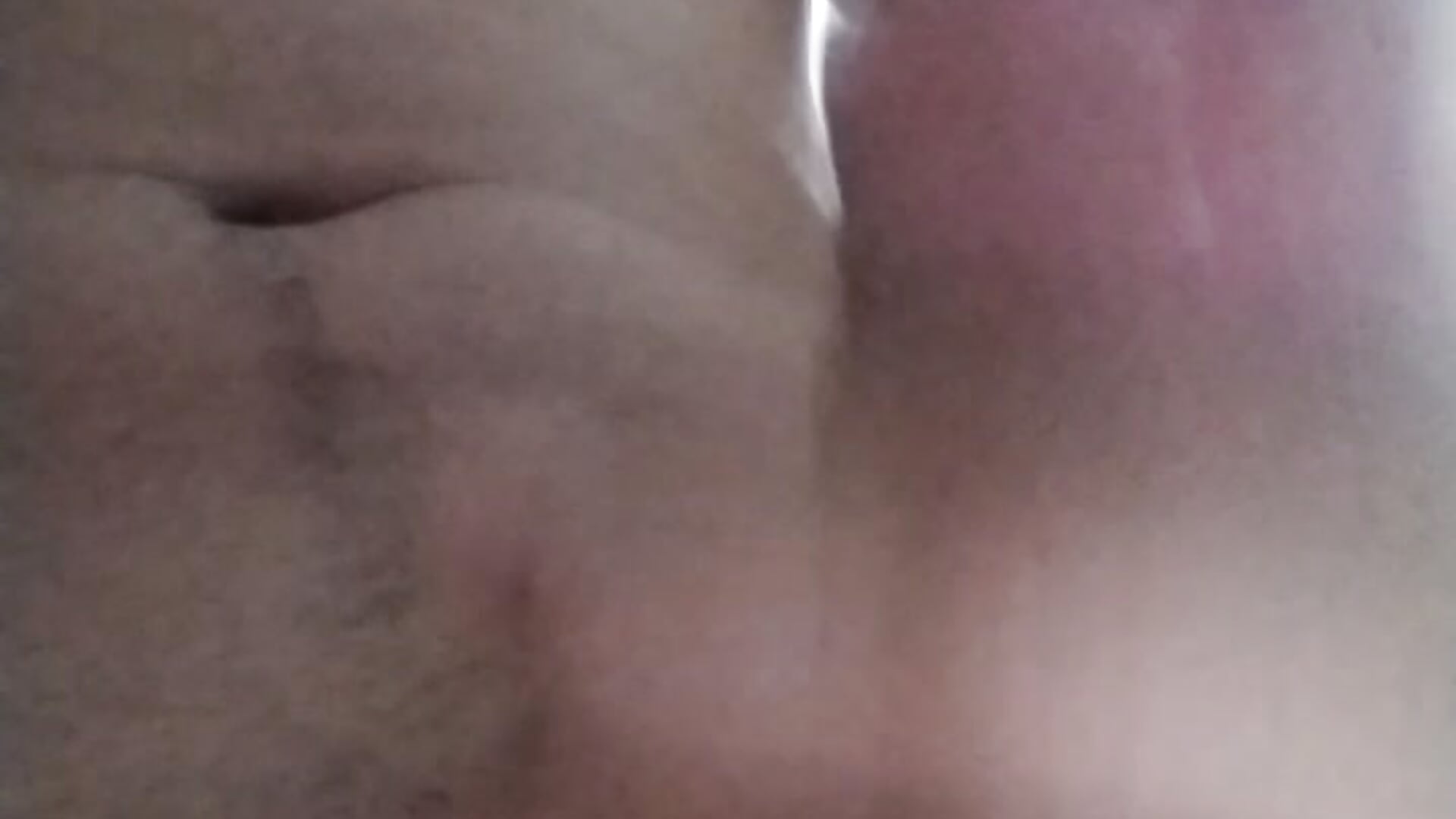 Venida rico