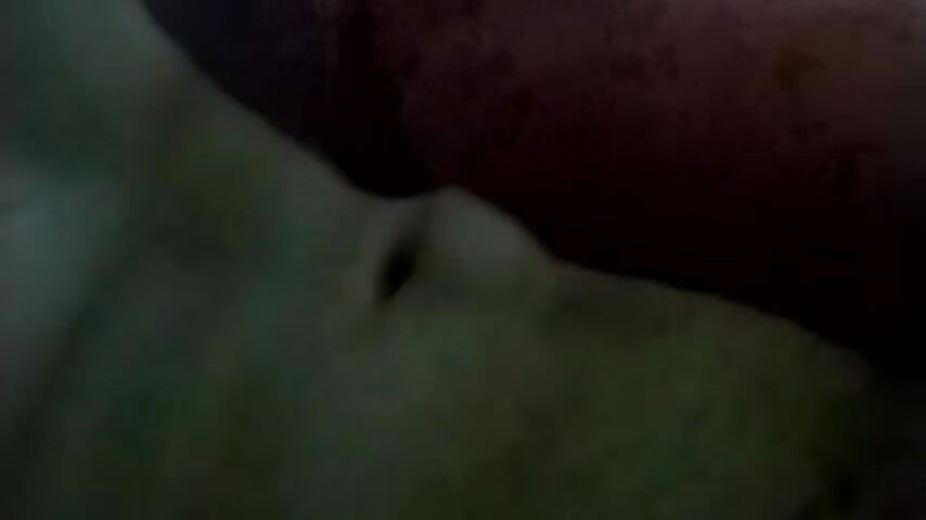 1000019814 - clip cu Jair_BM model videochat