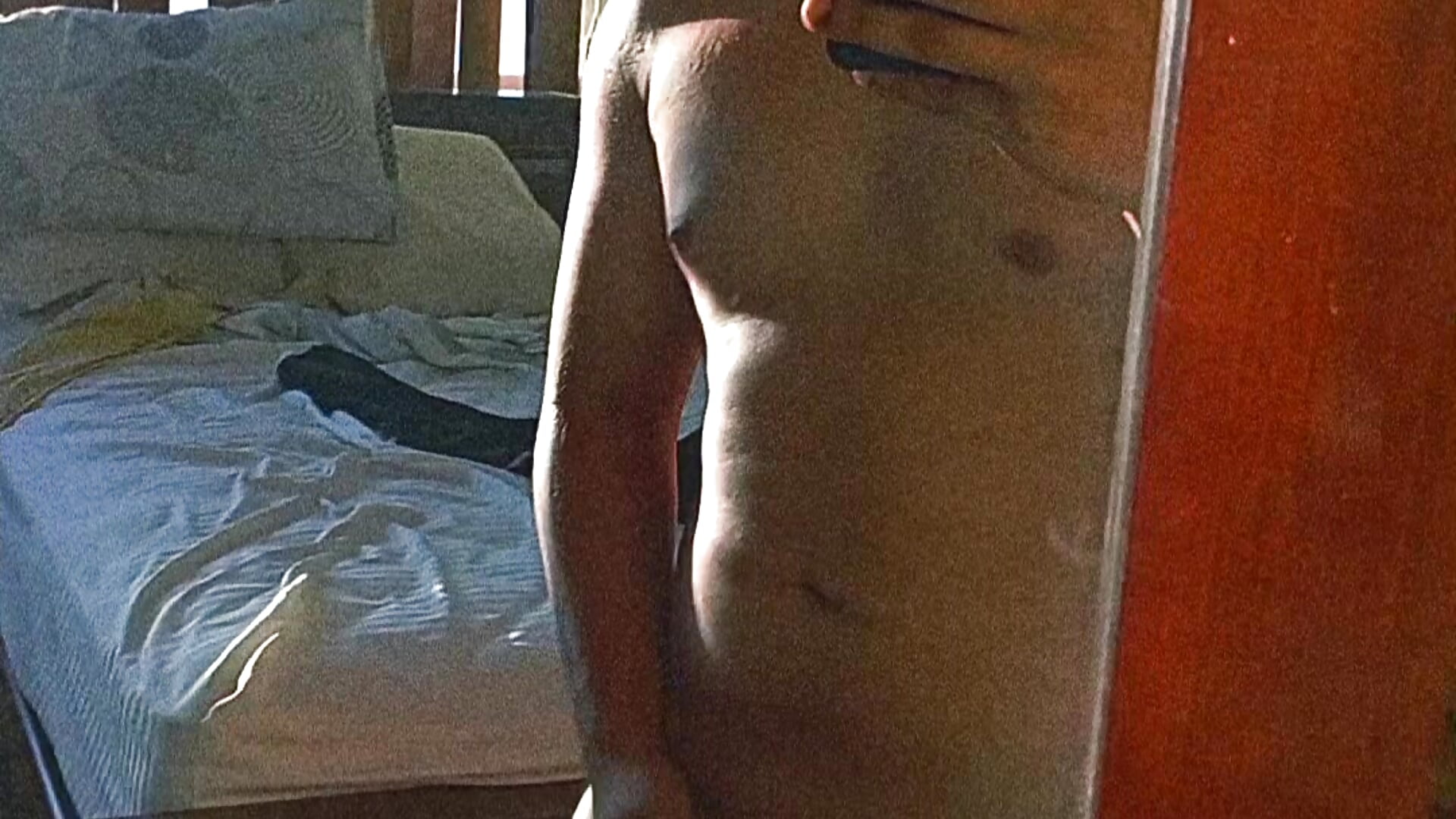 1000194696 - video by CratedAdz cam model