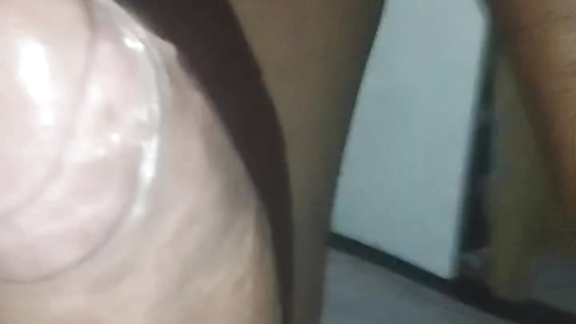 Pirocuda Maluca... delícia - video by Cock4yourj cam model