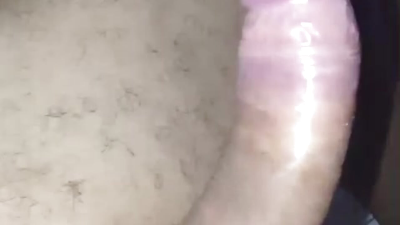 My Lovely Cock - video by Cock4yourj cam model