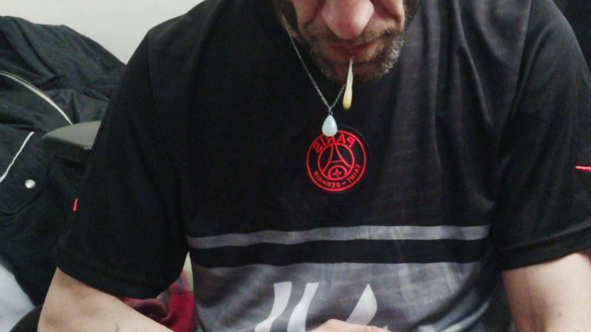 @Aktorihan - فيديو من Aktorihann@xh موديل الكام