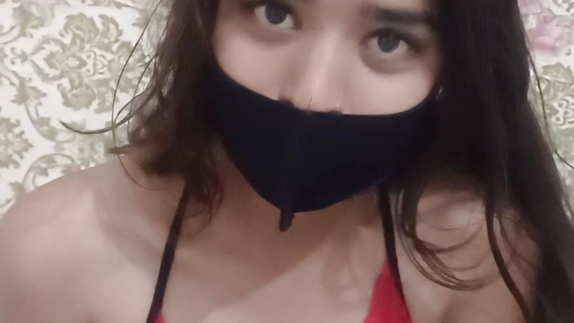 My Love Stripchat - Video von Sexykhushi041 Cam-Model