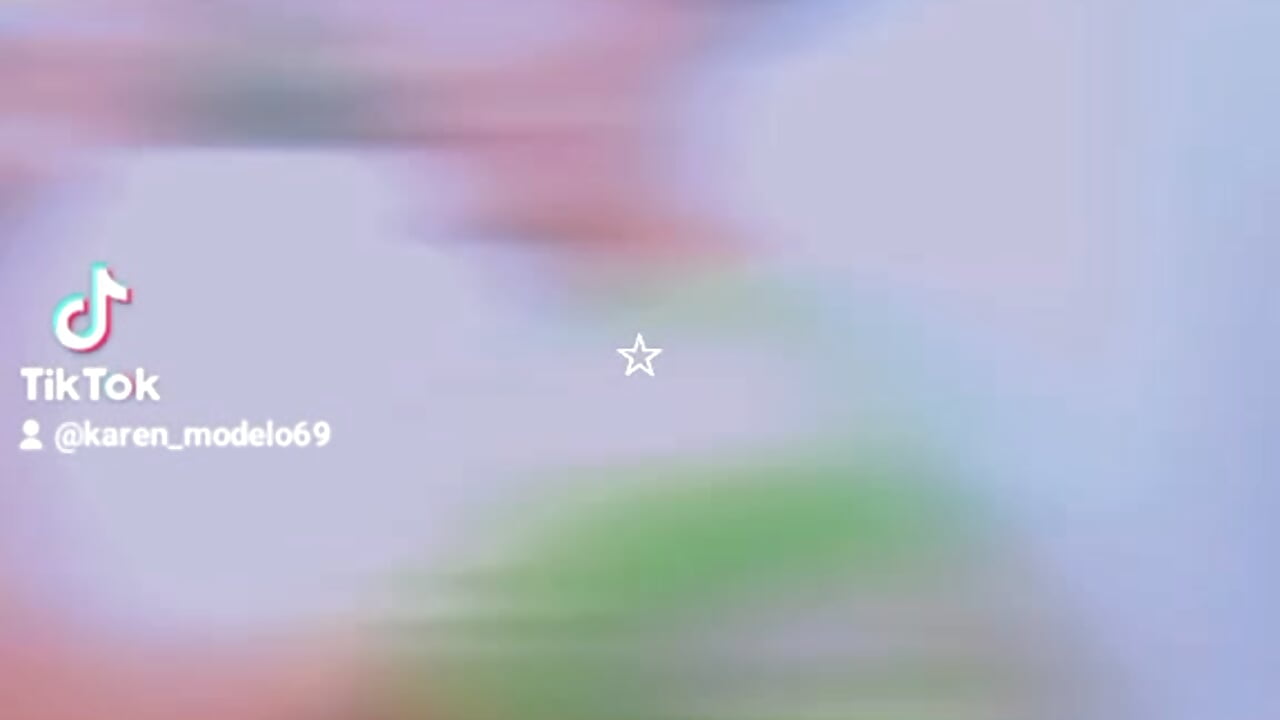 1000086423 - _karen_hot adlı kamera modelinin videosu
