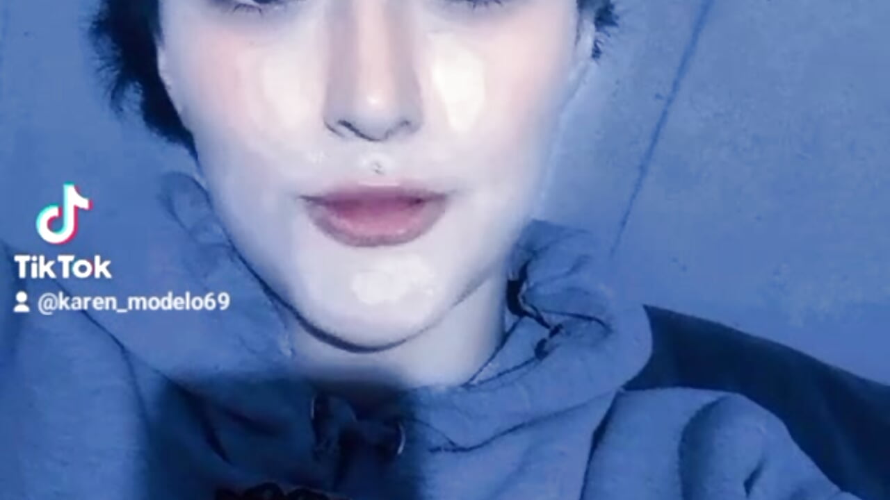 1000086424 - _karen_hot adlı kamera modelinin videosu