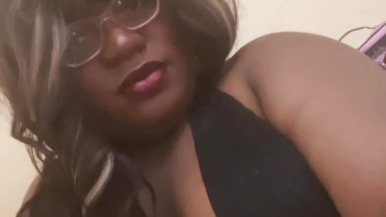 profile-intro-video-1724327422 - vidéo du modèle de showcams Thiccxox