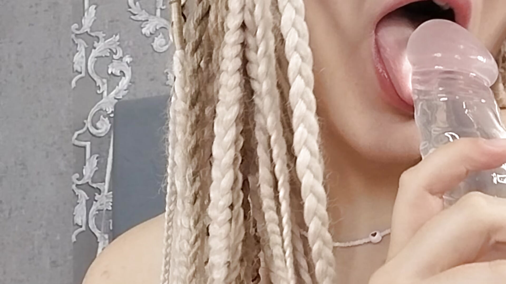 VID_20240911_140217