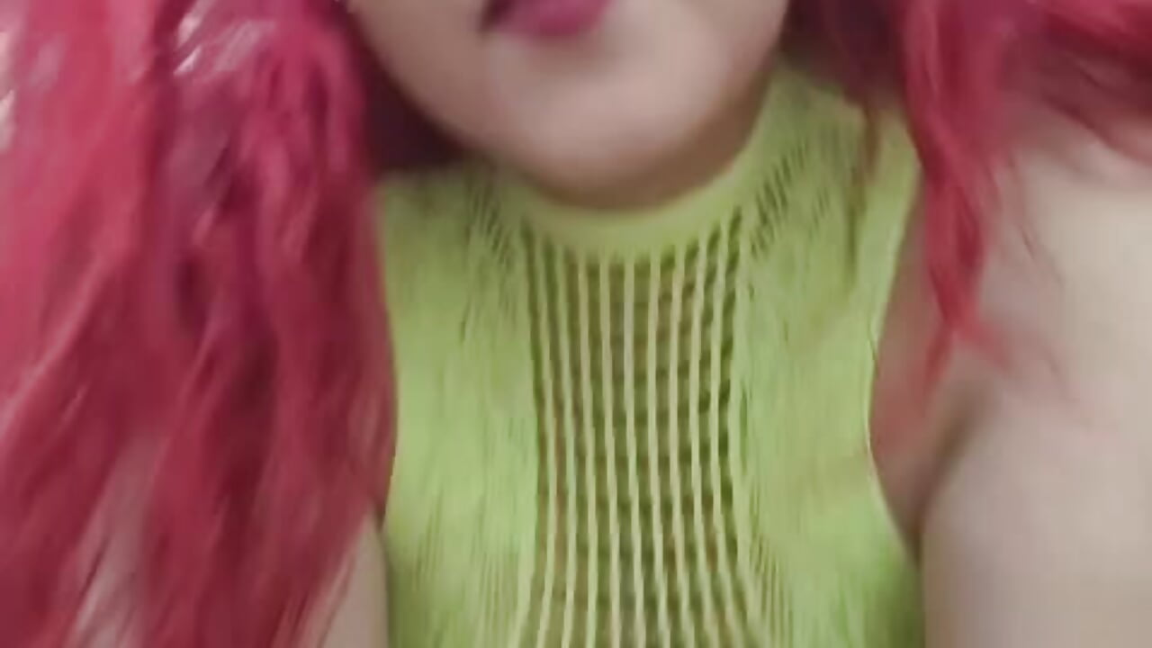 Leave me full of your cum — filmik MirandaRossi, modela(-lki) na kamerkach