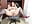 Come enjoy my masturbation in the office - video by MirandaRossi cam model