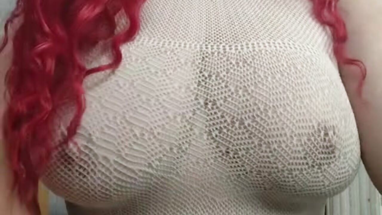 Come to my room now get ready riding your cock thrills me were making it happen in the kitchen today - Video von MirandaRossi Cam-Model
