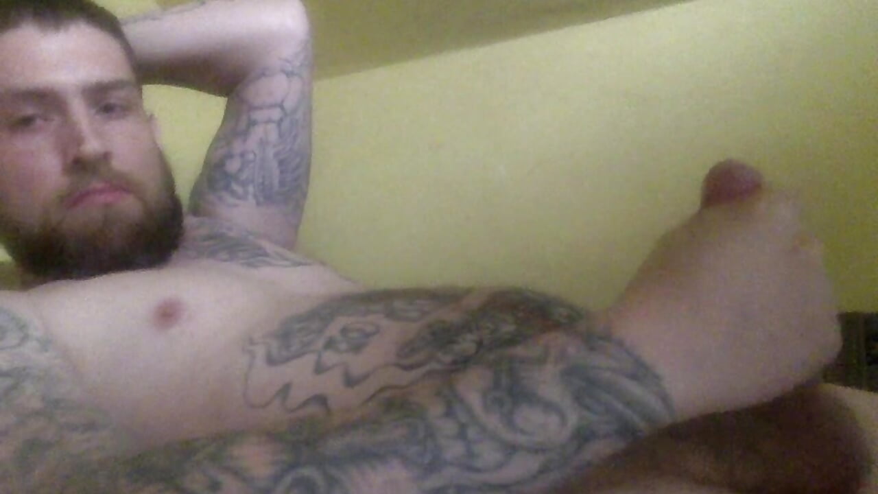 Movie on 5-6-25 at 6,02 PM - video by Dkwitdadick cam model