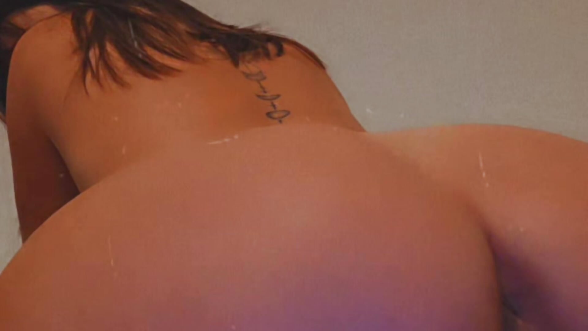 Coquinerie sur snap - Tu attends quoi ? 😈🔥