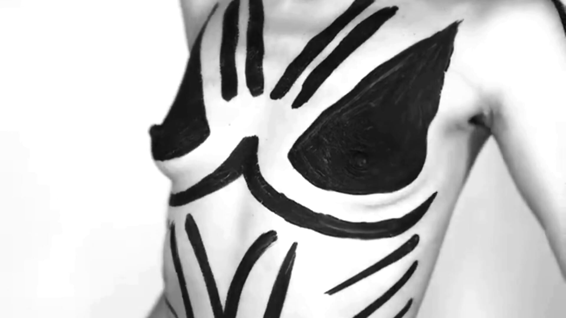 DARK INSTINCT