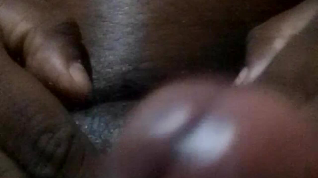 VID_20260322_181556 - فيديو من playBx موديل الكام