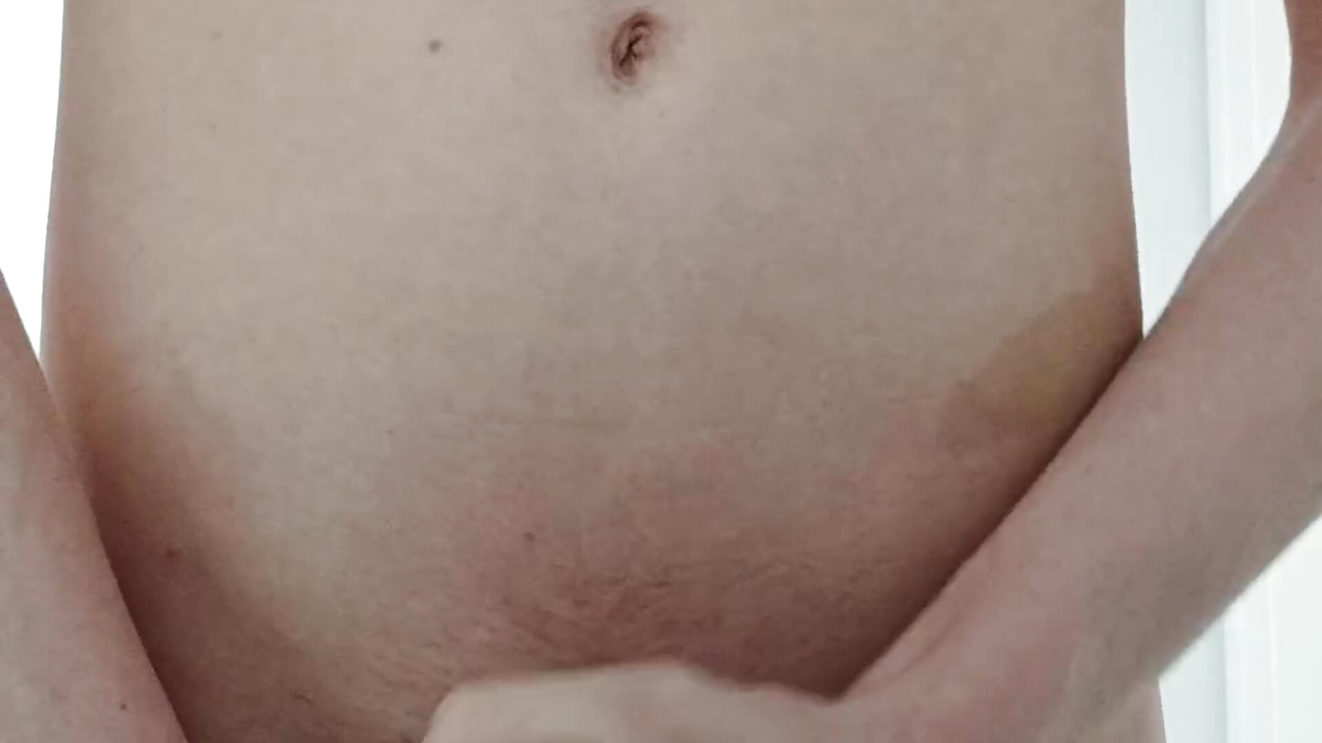 Cumshoot - video by valou98