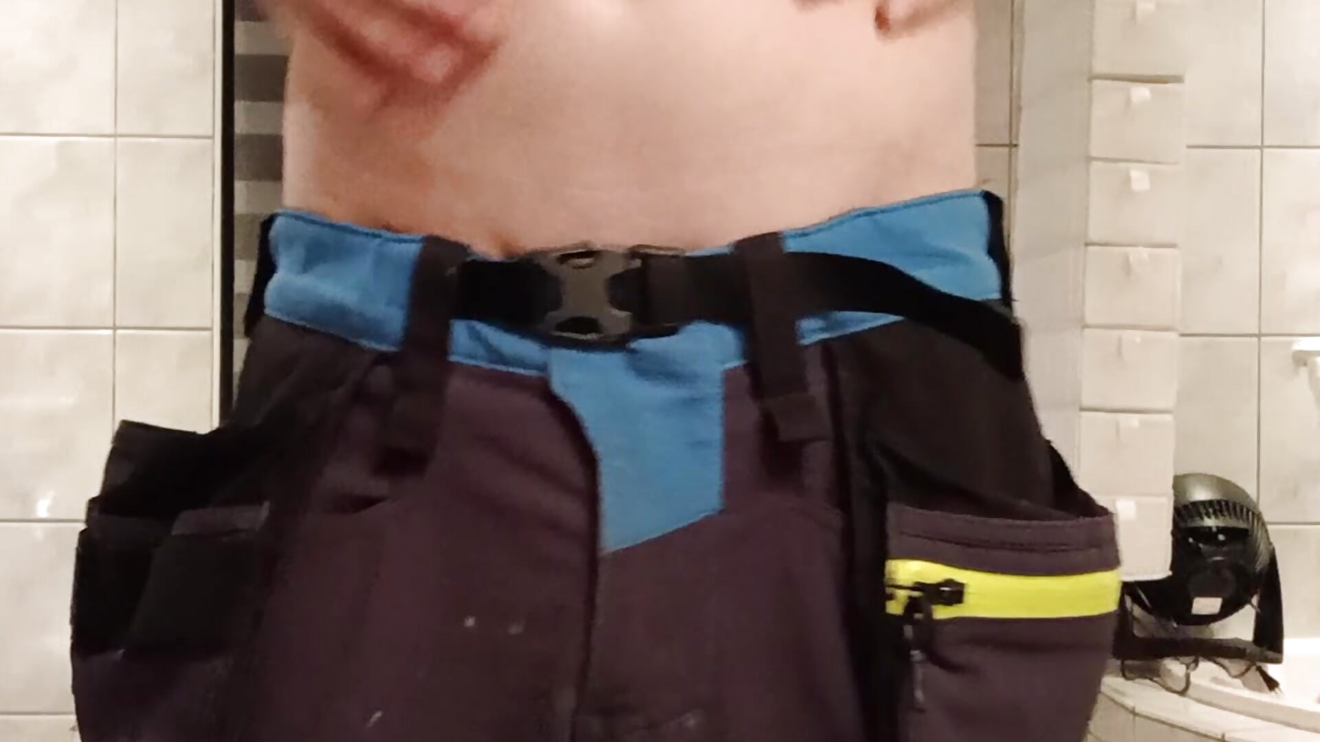 Strip - video by valou98