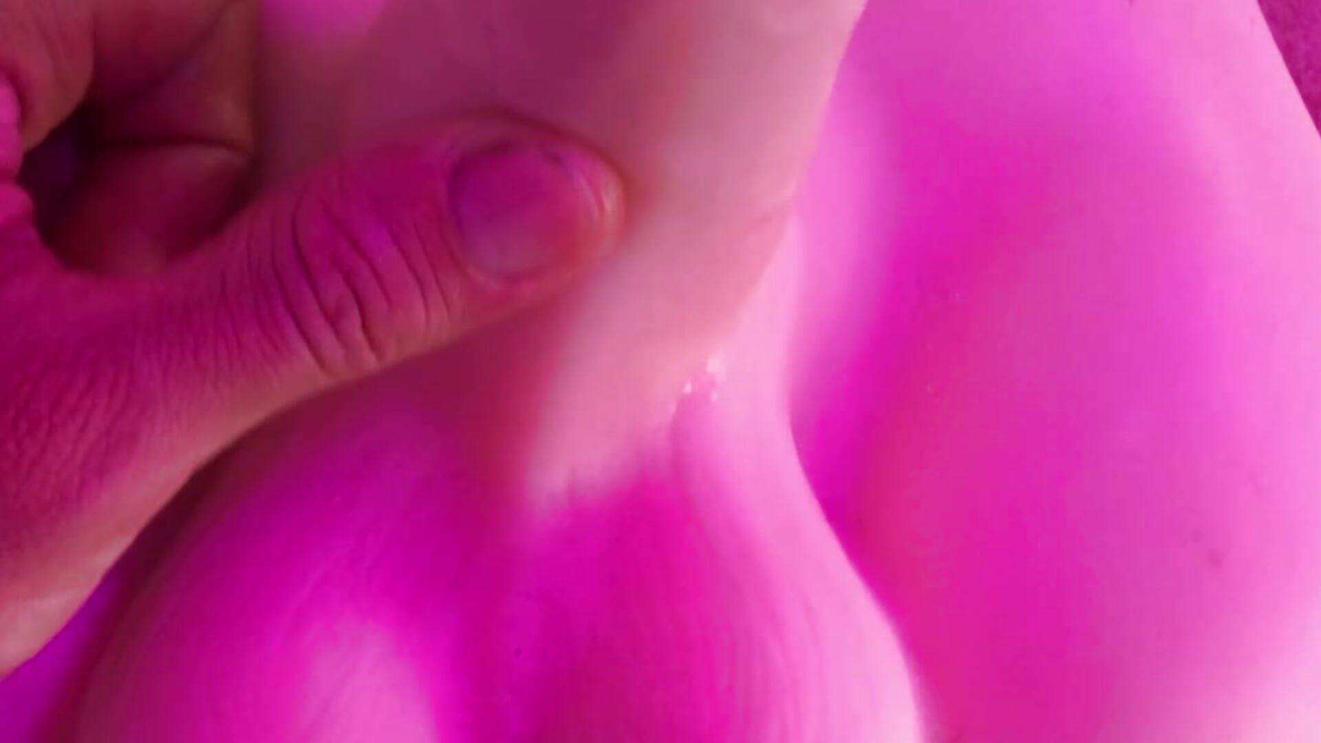 I love to play with my dick 🤧 — filmik Ocsanis69, modela(-lki) na kamerkach