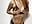 Canela skin and stunig body - Vídeo de bunniestwosomee