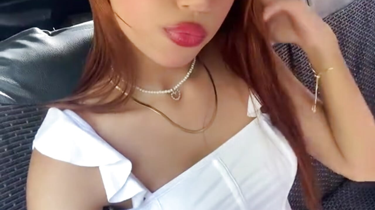 I AM ON MY WAY TO HAVE WILD EXPERIENCE WITH YOU! 🔥 - Vídeo de bunniestwosomee