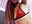 😈do you like what I have behind me!? 😈 - Vídeo de bunniestwosomee