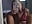 Foot Job - Vídeo de bunniestwosomee