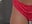 Hey I am Karly! and right now I am modeling my underwear to you!! 😍 - Vídeo de bunniestwosomee