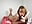 🔥 BLOWJOB TO MY BIG WHITE DILDO 🔥 - Vídeo de bunniestwosomee