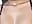 😍 is this a good view from my front!? 😍 - Vídeo de bunniestwosomee